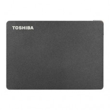 Toshiba Canvio Gaming-1TB